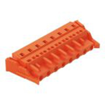 231-708/037-000 WAGO product image